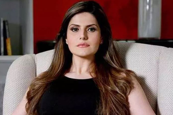 আমাকেই বিয়ে করবেন সালমান!