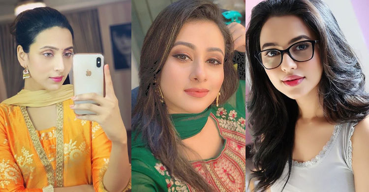সুন্দর ছবির জন্য দরকারি ৫ অ্যাপ