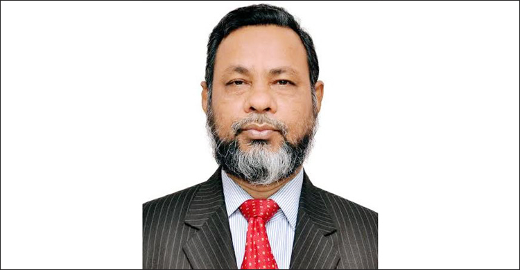 বিশ্বব্যাংকের বিকল্প নির্বাহী পরিচালক হচ্ছেন মন্ত্রিপরিষদ সচিব