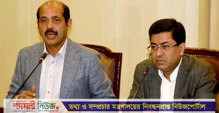 মেট্রোরেলের র‌্যাপিড পাস দিয়ে নগর পরিবহনে চড়া যাবে: মেয়র আতিক