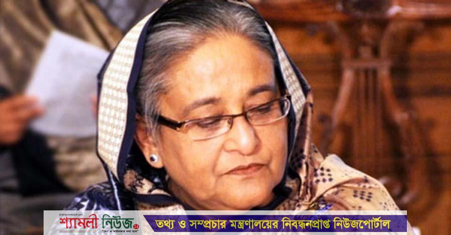 তুরস্ক-সিরিয়ায় ভূমিকম্পে প্রাণহানিতে প্রধানমন্ত্রীর শোক