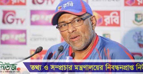 সিনিয়রদের সঙ্গে আগেও সমস্যা ছিল না, এখনও হবে না: হাথুরু