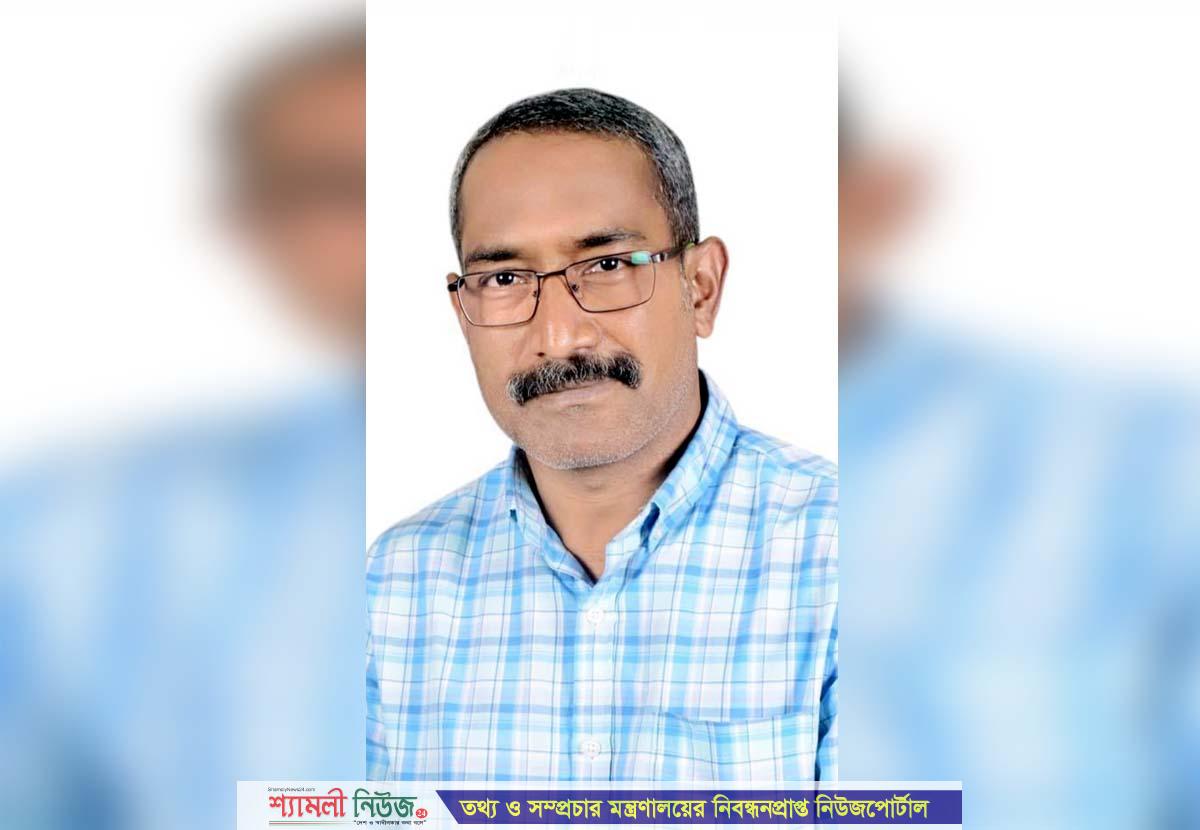 বকশীগঞ্জে বগারচর ইউপি চেয়ারম্যানের বিরুদ্ধে অনাস্থা