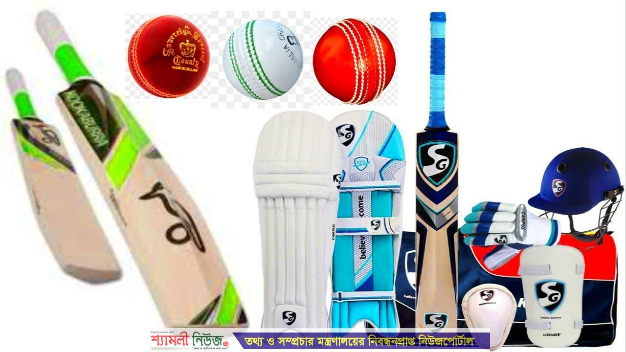 শেরপুরে ৭ বছর পর শুরু হতে যাচ্ছে প্রথম বিভাগ ক্রিকেট লীগ, হবে প্রিমিয়ার লীগও