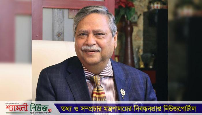১৫ মে পাবনা যাচ্ছেন নবাগত রাষ্ট্রপতি, বরণে চলছে প্রস্তুতি