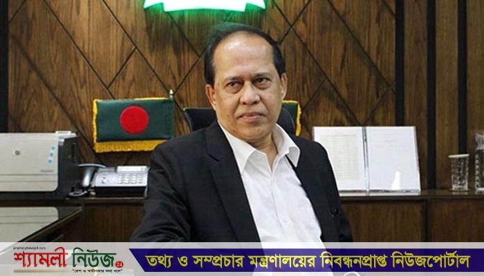 অক্টোবরের আগে তফসিল নয়, ভোট হবে যথাসময়ে: সিইসি
