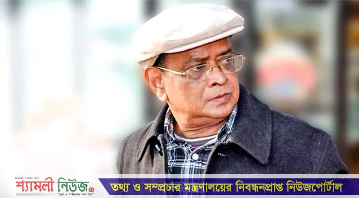 জনপ্রিয় লেখক হুমায়ূন আহমেদের চলে যাওয়ার ১১ বছর