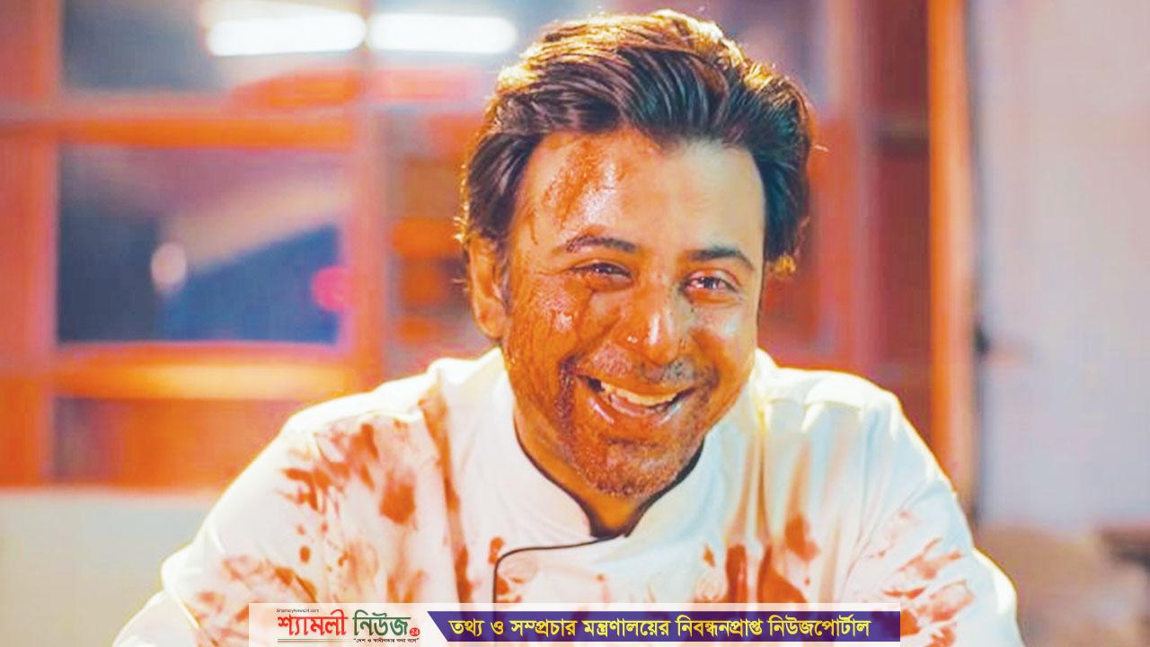 এবারের ঈদে সিক্যুয়েলে বাজিমাত
