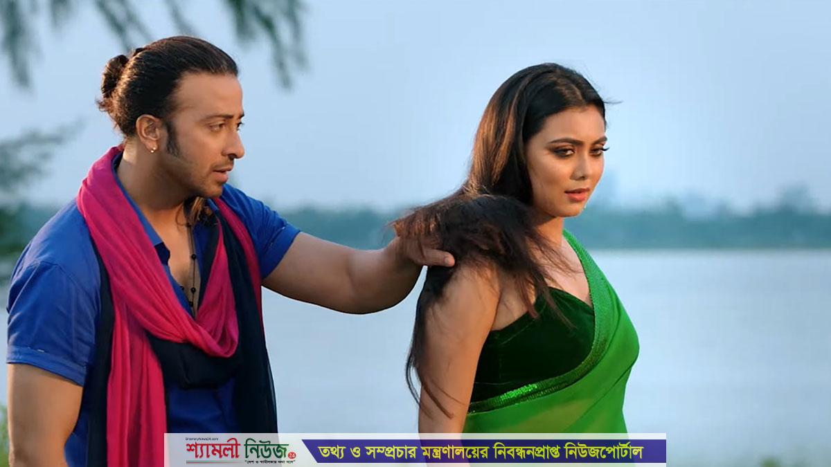 দর্শক চাপে সিনেপ্লেক্সের সব শাখায় ‘প্রিয়তমা’