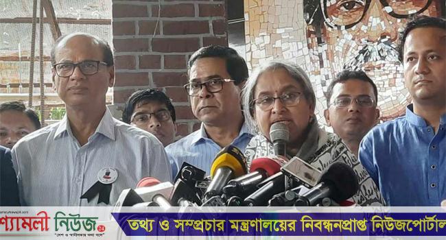 আগামী বছর এসএসসি ফেব্রুয়ারিতে, এইচএসসি এপ্রিলে