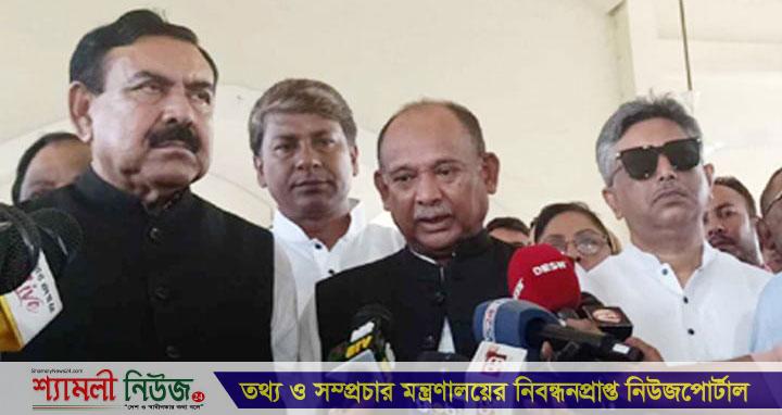 দক্ষিণের মানুষের জন্য যুগান্তকারী পরিবর্তন: রেলমন্ত্রী