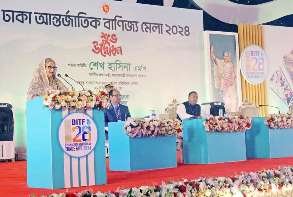 হস্তশিল্পকে বর্ষপণ্য ঘোষণা প্রধানমন্ত্রীর