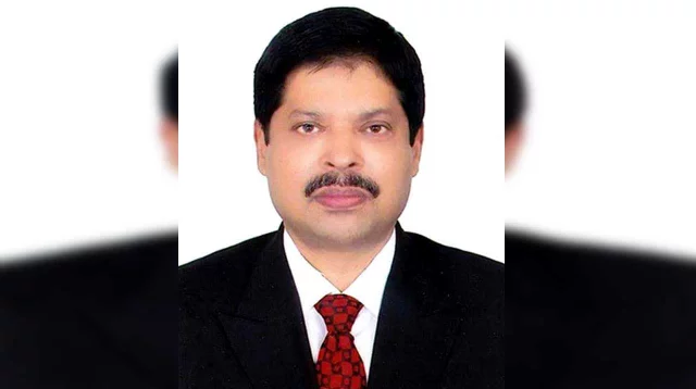 শেরপুরে পুলিশের উপর হামলার অভিযোগে জেলা বিএনপির সম্পাদকসহ গ্রেফতার ৭