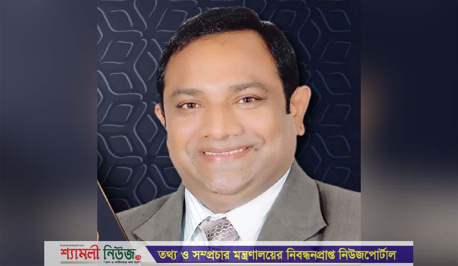 ডিক্লেয়ার দিয়ে মারামারি করতে চাই স্বতন্ত্র প্রার্থীর সমর্থকরা