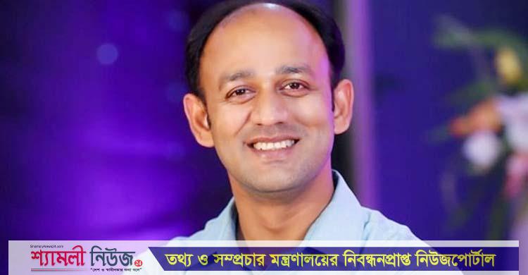 বিপুল ব্যবধানে জিতে যা বললেন ব্যারিস্টার সুমন