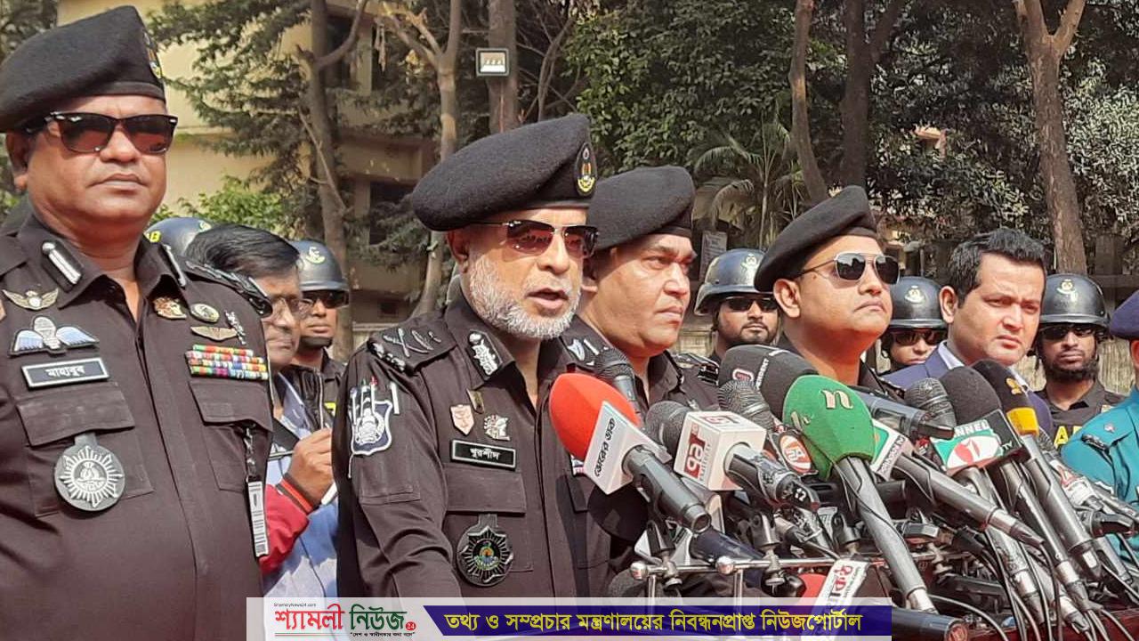 ভোটারকে বাধা দিলে কঠোর ব্যবস্থা: র‌্যাব