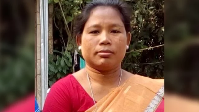 নালিতাবাড়ীতে ব্যাংক থেকে আওয়ামী লীগ নেতার টাকা চুরির অভিযোগ