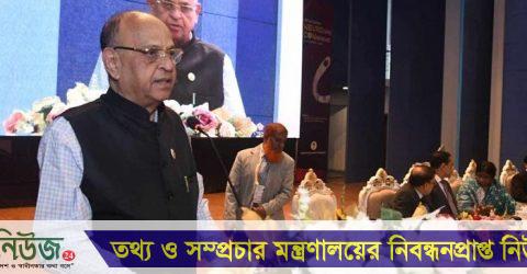 চিকিৎসকদের ঢাকার বাইরে যেতে হবে: স্বাস্থ্যমন্ত্রী