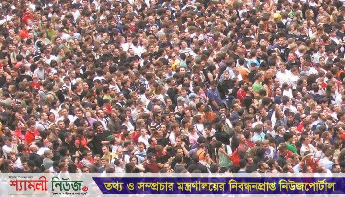দেশে অলস সময় পার করছেন ৩৯ শতাংশ তরুণ
