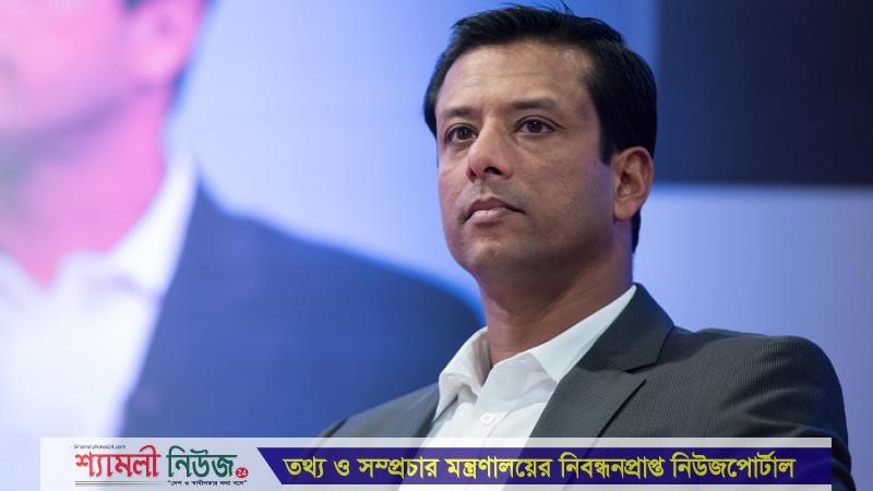 চূড়ান্ত বিজয় না আসা পর্যন্ত লড়াই চালাতে বলেছিলেন বঙ্গবন্ধু : জয়