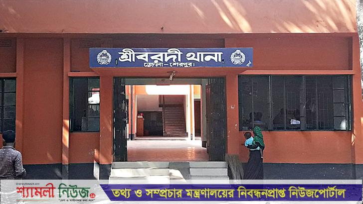শ্রীবরদীতে ছুরিকাঘাতে কৃষক নিহত, ঘাতক গ্রেফতার