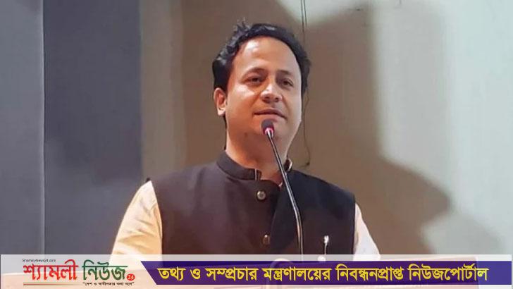 বুয়েটে জঙ্গিবাদী গোষ্ঠী তৎপর কি না তদন্ত করা হবে : শিক্ষামন্ত্রী