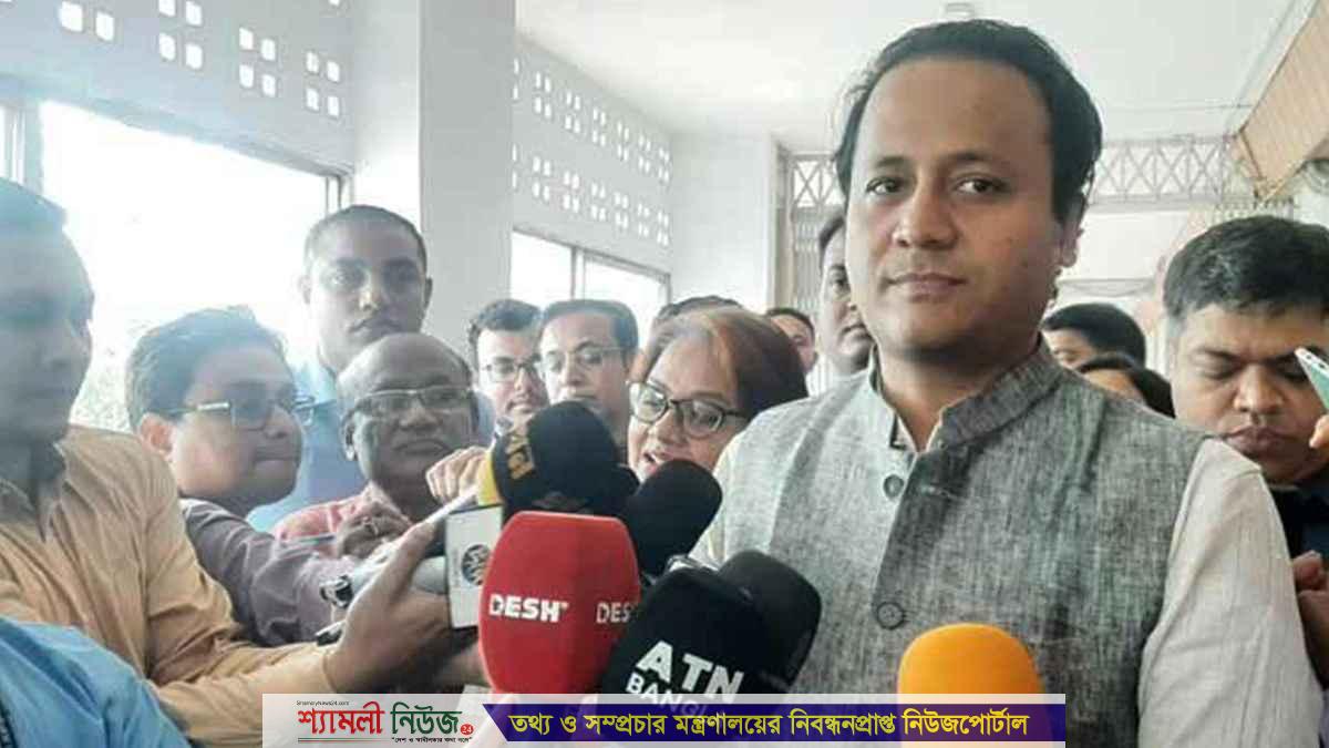 ড. মুহাম্মদ ইউনূসকে ইউনেসকো কোনো সম্মাননা দেয়নি: শিক্ষামন্ত্রী