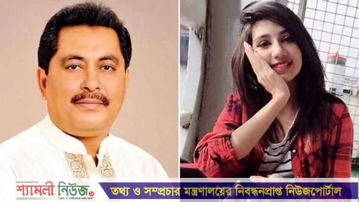 টিপু-প্রীতি হত্যা : আওয়ামী লীগ নেতাসহ ৩৩ জনের বিচার শুরু