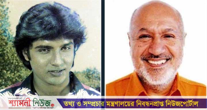 নায়ক সোহেল চৌধুরী হত্যা মামলা: আজিজ মোহাম্মদসহ ৩ জনের যাবজ্জীবন