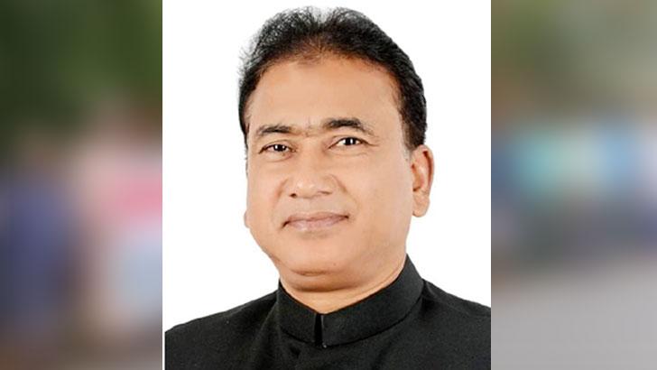 ৫ দিন ধরে নিখোঁজ ঝিনাইদহ-৪ আসনের এমপি