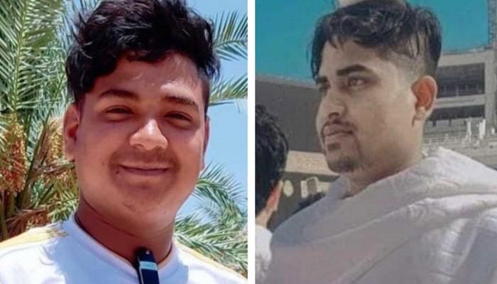 সৌদিতে সড়ক দুর্ঘটনায় প্রাণ গেল দুই বাংলাদেশির