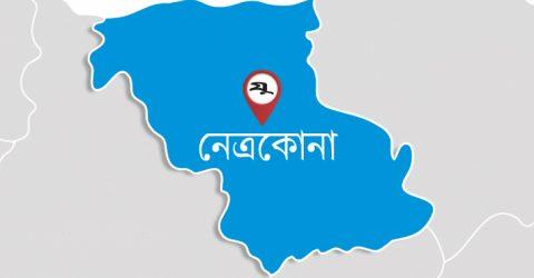 নেত্রকোনায় শ্বশুর বাড়িতে জামাইকে পিটিয়ে হত্যা, শাশুড়িসহ গ্রেপ্তার ৩