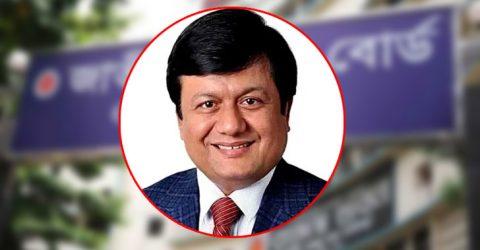 সন্ধান মিলল ছাগলকাণ্ডের সেই মতিউরের