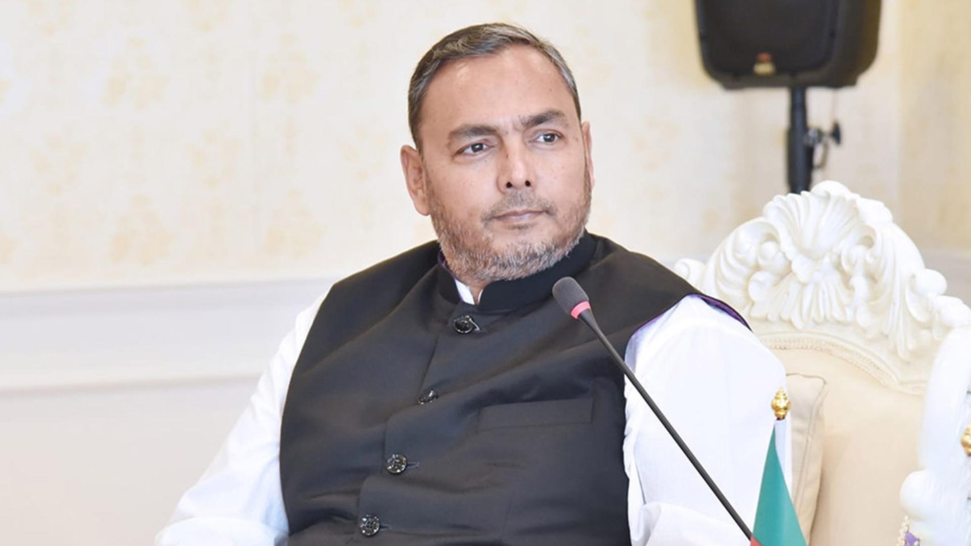 আলু ও পেঁয়াজ যে কোনো দেশ থেকেই আমদানি করা যাবে: বাণিজ্য প্রতিমন্ত্রী