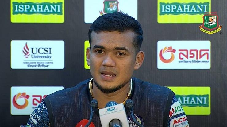 বেশিরভাগ সংবাদ এবং তথ্য যা ছড়ানো হচ্ছে তা কেবল গুজব : তাসকিন