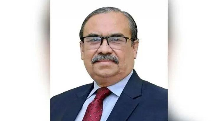 দুর্নীতি দুর্নীতিই, সেটা আমার বা পিয়নের হোক, দুর্নীতি দূর করতে হবে: প্রধান বিচারপতি