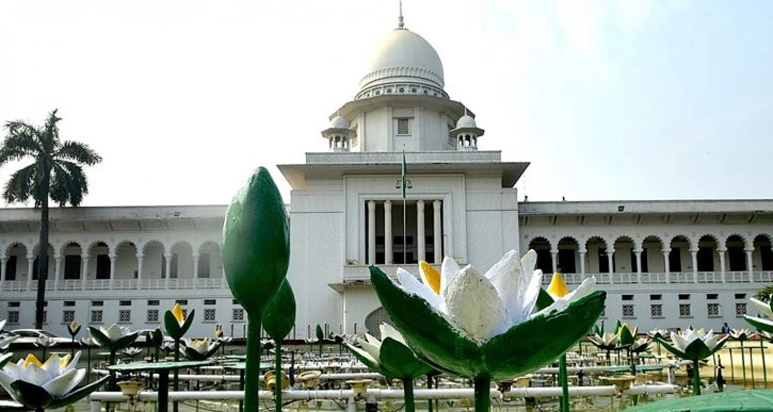 অ্যাটর্নি জেনারেল কার্যালয়ের ৭০ আইন কর্মকর্তার পদত্যাগ