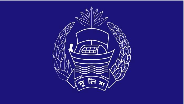 সারাদেশে ৫৯৯ থানার কার্যক্রম চালু