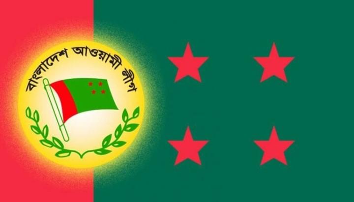 ১৫ আগস্ট ঘিরে মাঠে নামতে চায় আ.লীগ