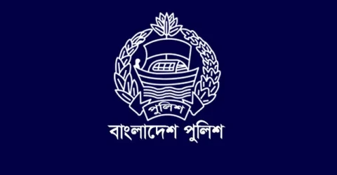 পুলিশে বড় রদবদল