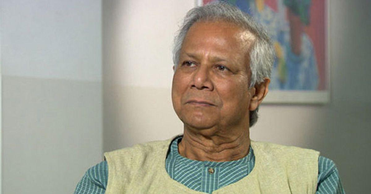 অন্তর্বর্তী সরকারের শপথ আজ