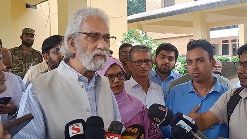 সমবায় ব্যাংকের ১২ হাজার ভরি স্বর্ণ গায়েব!