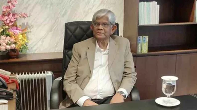 শর্তসাপেক্ষে সংস্কারের ঋণ সহায়তা দিতে রাজি বিশ্বব্যাংক : অর্থ উপদেষ্টা