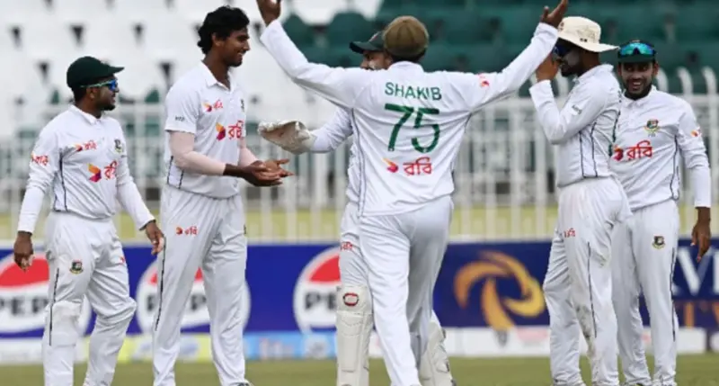 বাংলাদেশের ম্যাচ না হতে দেওয়ার হুমকি ভারতের হিন্দু মহাসভার