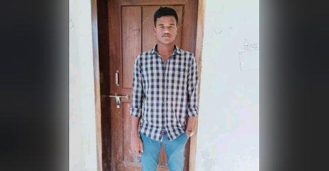 শ্রীবরদীতে বিদ্যুৎস্পৃষ্টে শিক্ষার্থীর মৃত্যু, আহত ২