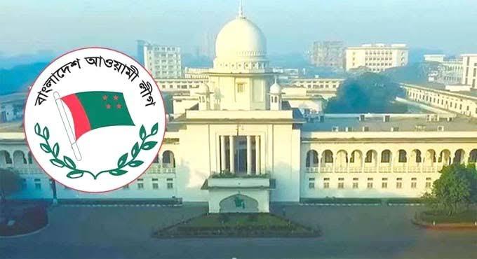 ১১ দলের রাজনৈতিক কর্মকাণ্ডে নিষেধাজ্ঞা চেয়ে রিট