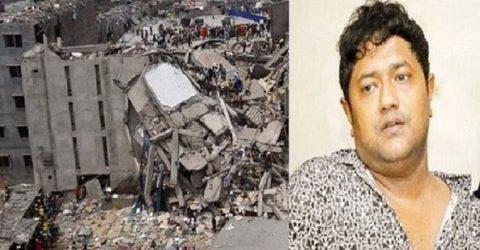 রানা প্লাজার সোহেল রানার জামিন স্থগিতই থাকবে