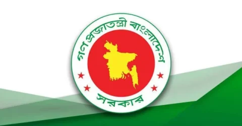 ৮ জেলায় নতুন ডিসি