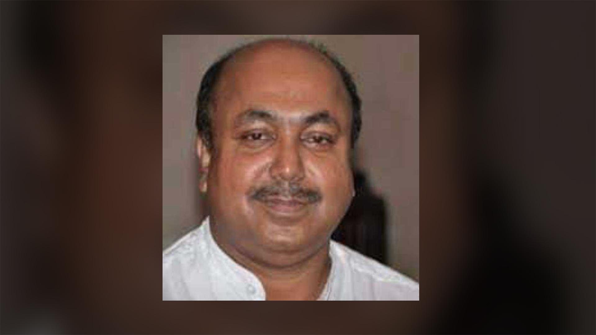 পিএসসির নতুন চেয়ারম্যান ড. মোবাশ্বের মোনেম