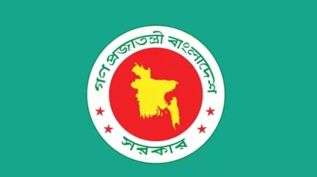 শিক্ষার্থীদের যে বার্তা দিল সরকার